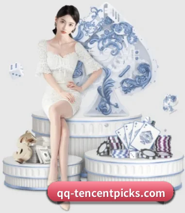 腾讯体育 APP 界面 - Tencent Sports