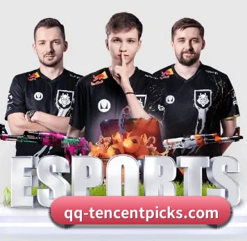 国际化进程 | Tencent Sports