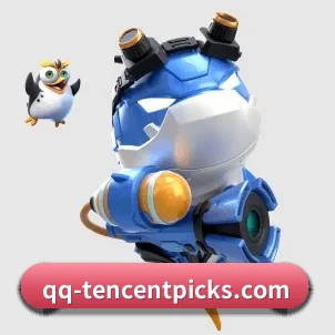腾讯体育 APP(Tencent Sports)